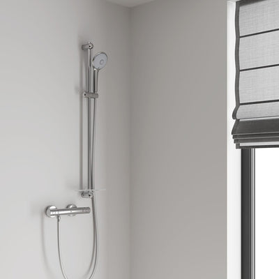 27500000 Grohe Euphoria tuš konzola 900 mm