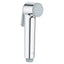 27512001 Grohe Tempesta-F Trigger Spray tuš ročka za bide