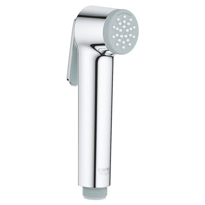 27512001 Grohe Tempesta-F Trigger Spray tuš ročka za bide