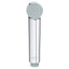 27512001 Grohe Tempesta-F Trigger Spray tuš ročka za bide