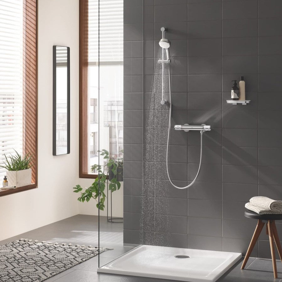 27521000 Grohe Tempesta Cosmopolitan tuš konzola 600 mm