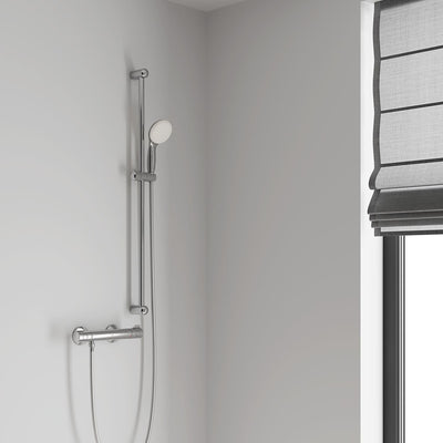 27524000 Grohe Tempesta New tuš konzola 900 mm