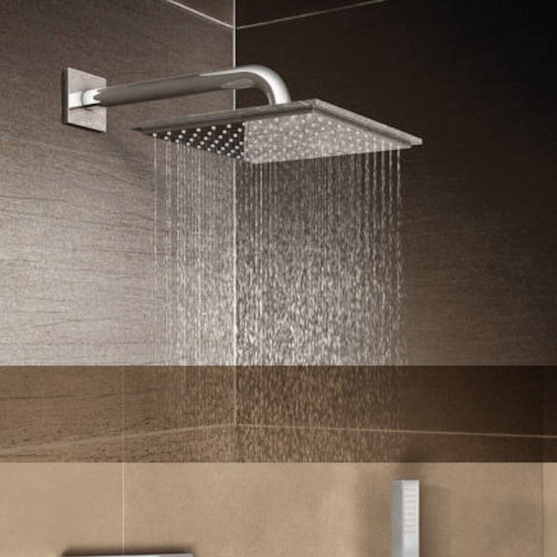 27705000 Grohe Euphoria Cube 152 nadglavna prha