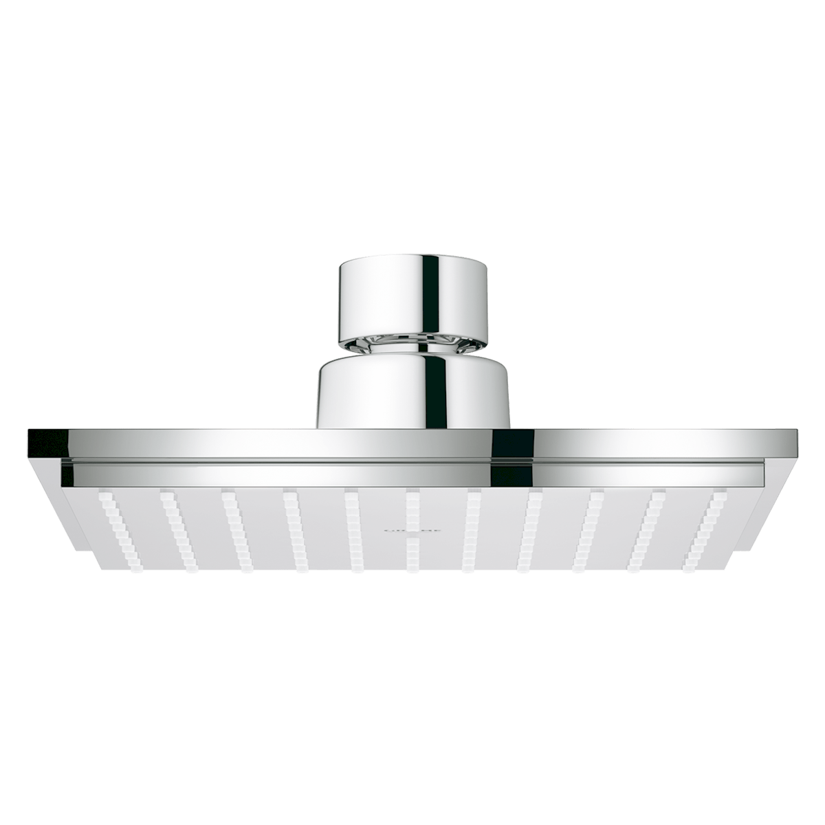 27705000 Grohe Euphoria Cube 152 nadglavna prha