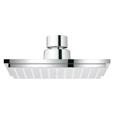 27705000 Grohe Euphoria Cube 152 nadglavna prha