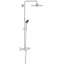 27860001 Grohe Vitalio Joy 260 termostatska armatura s tuš setom