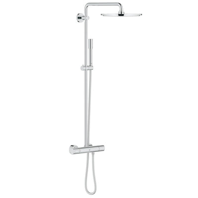 27966000 Grohe Rainshower 310 termostatska armatura s tuš setom