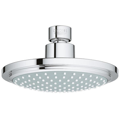 28233000 Grohe Euphoria Cosmopolitan 160 nadglavna prha