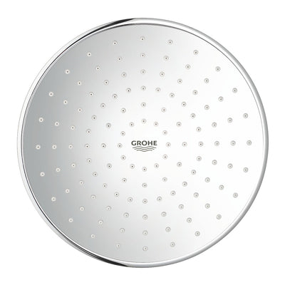 28368000 Grohe Rainshower Cosmopolitan Metal 210 nadglavna prha