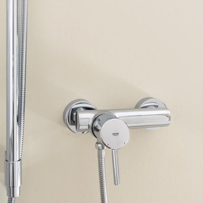 32210001 Grohe Concetto New armatura za tuš