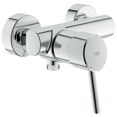 32210001 Grohe Concetto New armatura za tuš