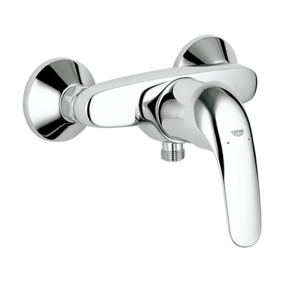 32740000 Grohe Euroeco armatura za tuš