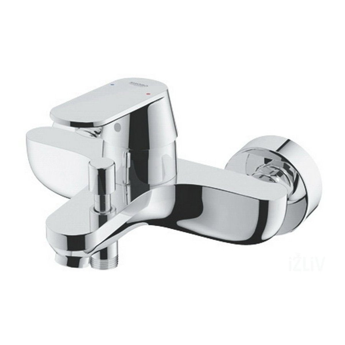 32831000 Grohe Eurosmart Cosmopolitan armatura za kad