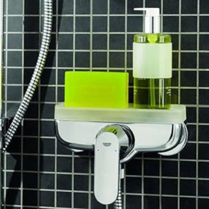 32837000 Grohe Eurosmart Cosmopolitan armatura za tuš