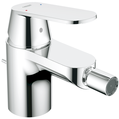 32839000 Grohe Eurosmart Cosmopolitan armatura za bide