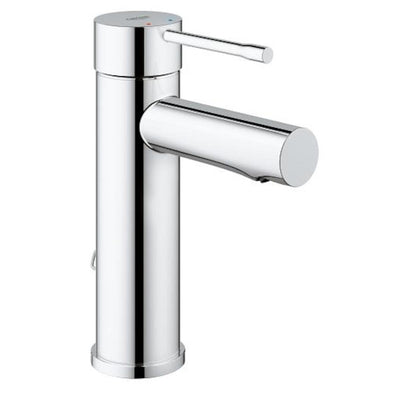 32899001 Grohe Essence New armatura za umivalnik