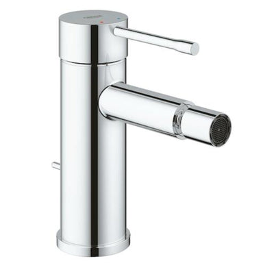 32935001 Grohe Essence New armatura za bide