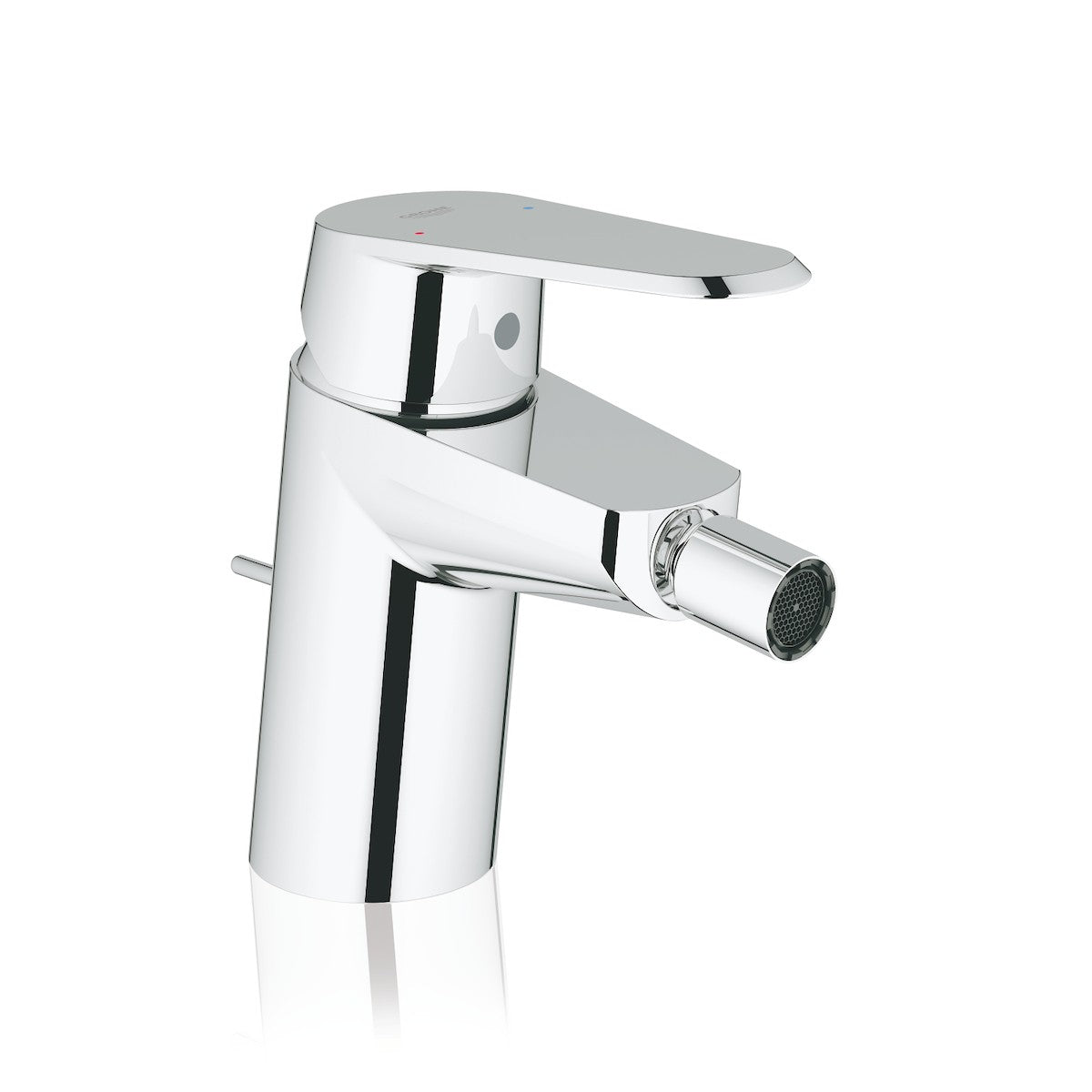 33244002 Grohe Eurodisc armatura za bide