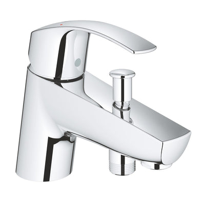 33412002 Grohe Eurosmart armatura za kad