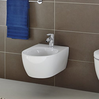 33565002 Grohe Eurostyle Cosmopolitan armatura za bide