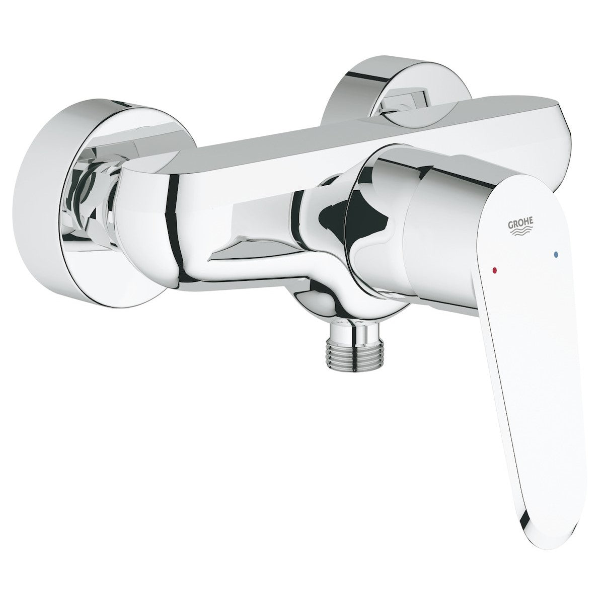 33569002 Grohe Eurodisc armatura za tuš