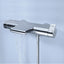34464001 Grohe Grohtherm 2000 armatura za kad termostatska