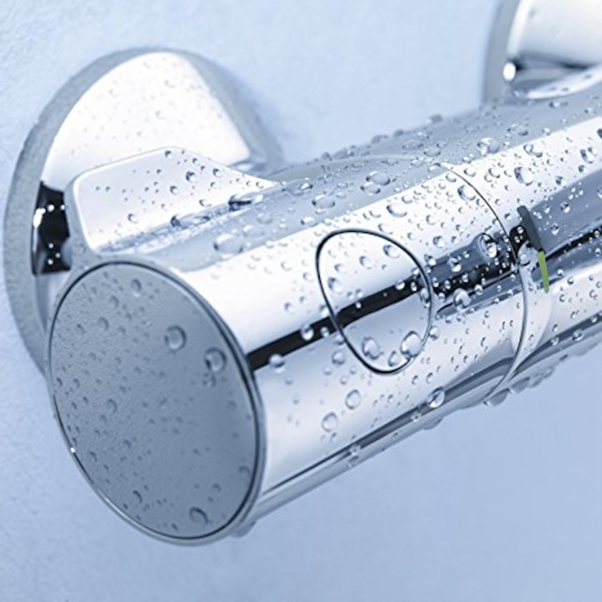 34567000 Grohe Grohtherm 800 armatura za kad termostatska