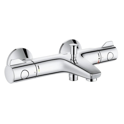 34567000 Grohe Grohtherm 800 armatura za kad termostatska