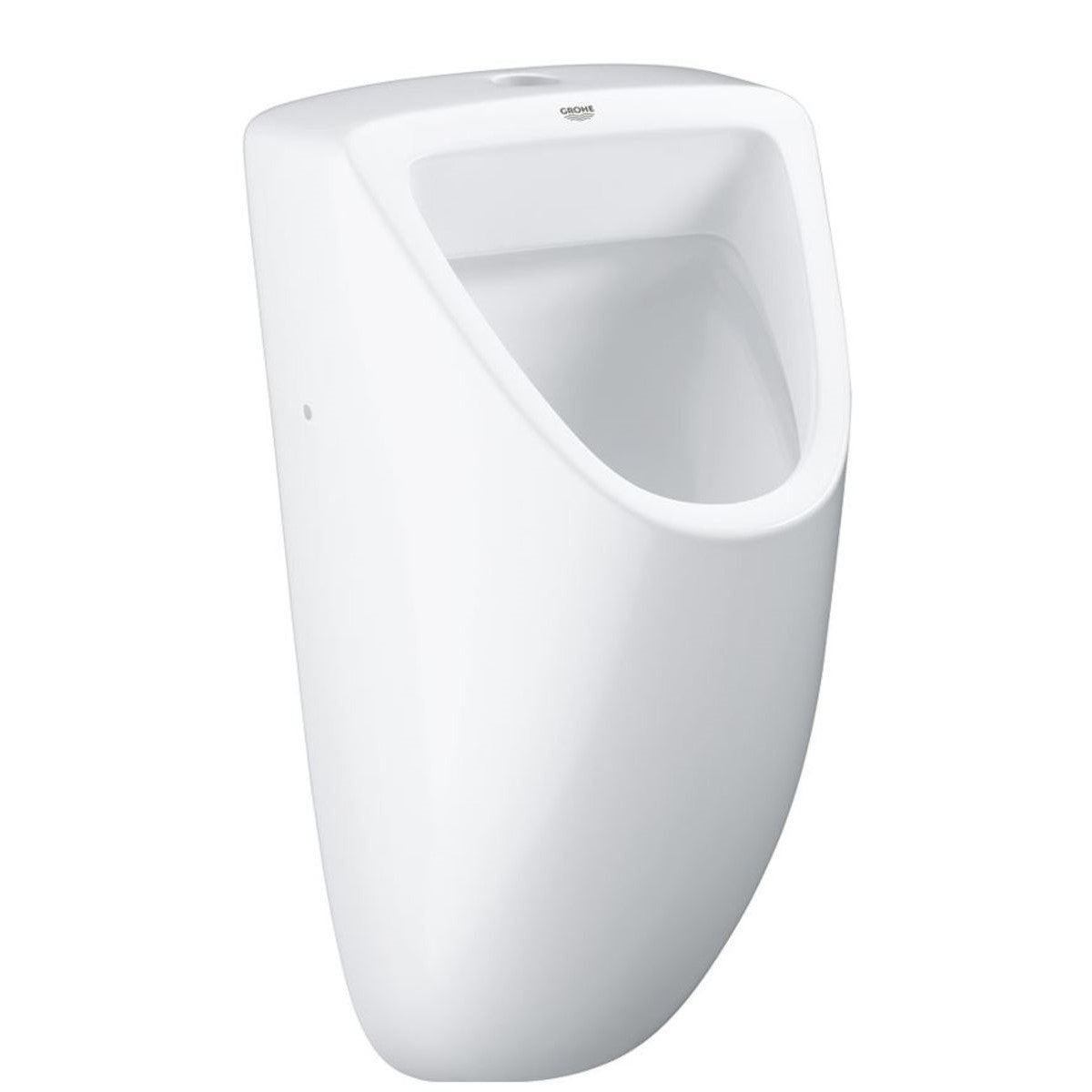 39439000 Grohe Bau Ceramic pisoar