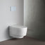 WC školjke — 146.212.11.1 Geberit Aqua Clean Mera Comfort higijenska brezrobna viseča WC školjka (146.213.11.1) | SAN-KERAMIKA.SI