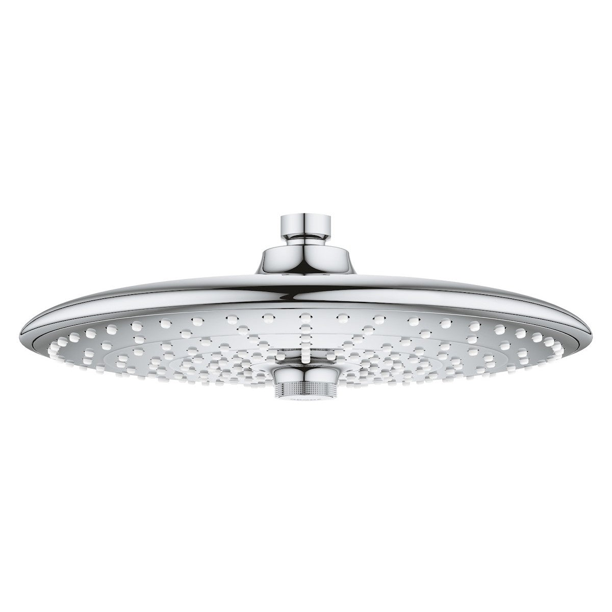 Nadglavne prhe — 26457000 Grohe Euphoria 260 SmartControl nadglavna prha | SAN-KERAMIKA.SI