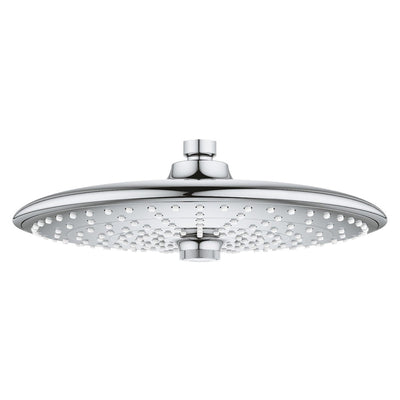 Nadglavne prhe — 26455000 Grohe Euphoria 260 SmartControl nadglavna prha | SAN-KERAMIKA.SI