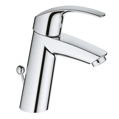 Armature za umivalnike — 23322001 Grohe Eurosmart New armatura za umivalnik | SAN-KERAMIKA.SI