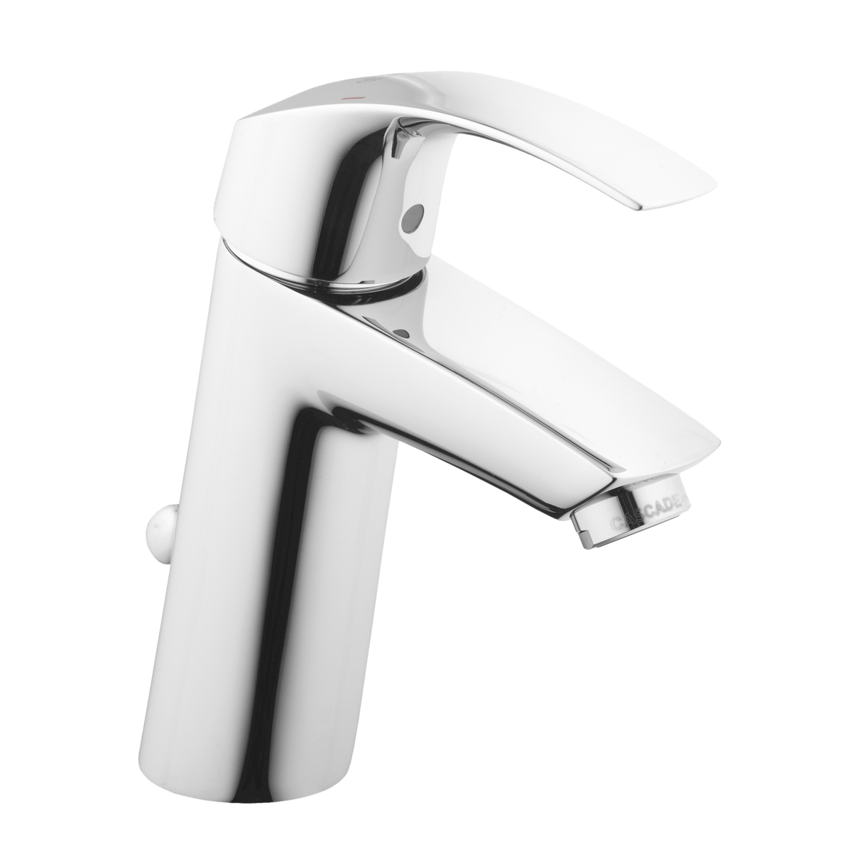 Armature za umivalnike — 23322001 Grohe Eurosmart New armatura za umivalnik | SAN-KERAMIKA.SI