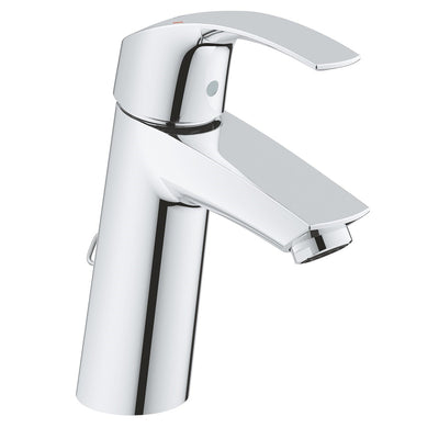 Armature za umivalnike — 23323001 Grohe Eurosmart armatura za umivalnik | SAN-KERAMIKA.SI