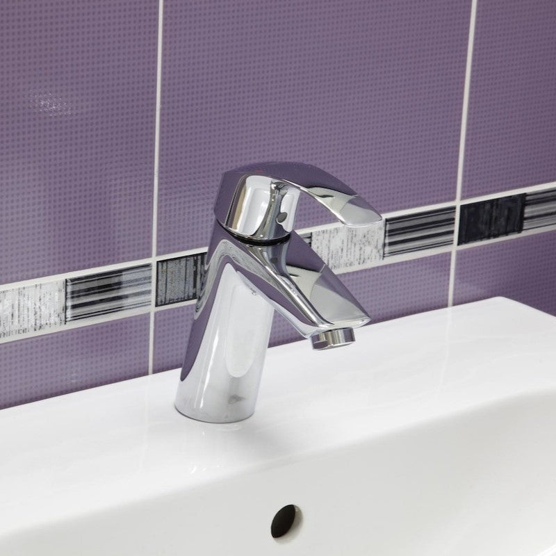 Armature za umivalnike — 23324001 Grohe Eurosmart New armatura za umivalnik | SAN-KERAMIKA.SI