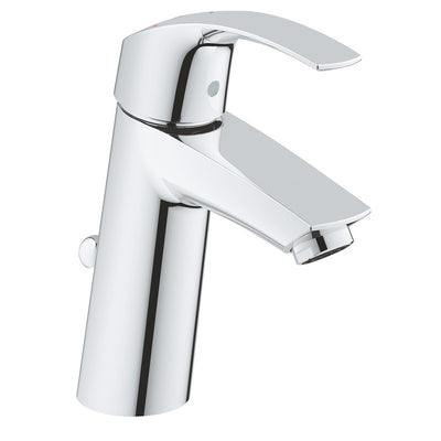 Armature za umivalnike — 2339310E Grohe Eurosmart Cold Start armatura za umivalnik | SAN-KERAMIKA.SI