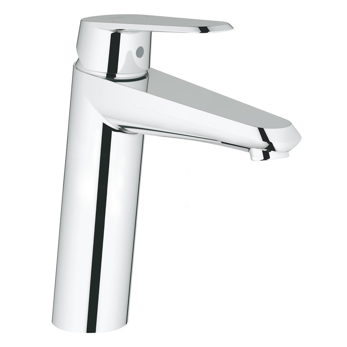 Armature za umivalnike — 23449002 Grohe Eurodisc armatura za umivalnik | SAN-KERAMIKA.SI