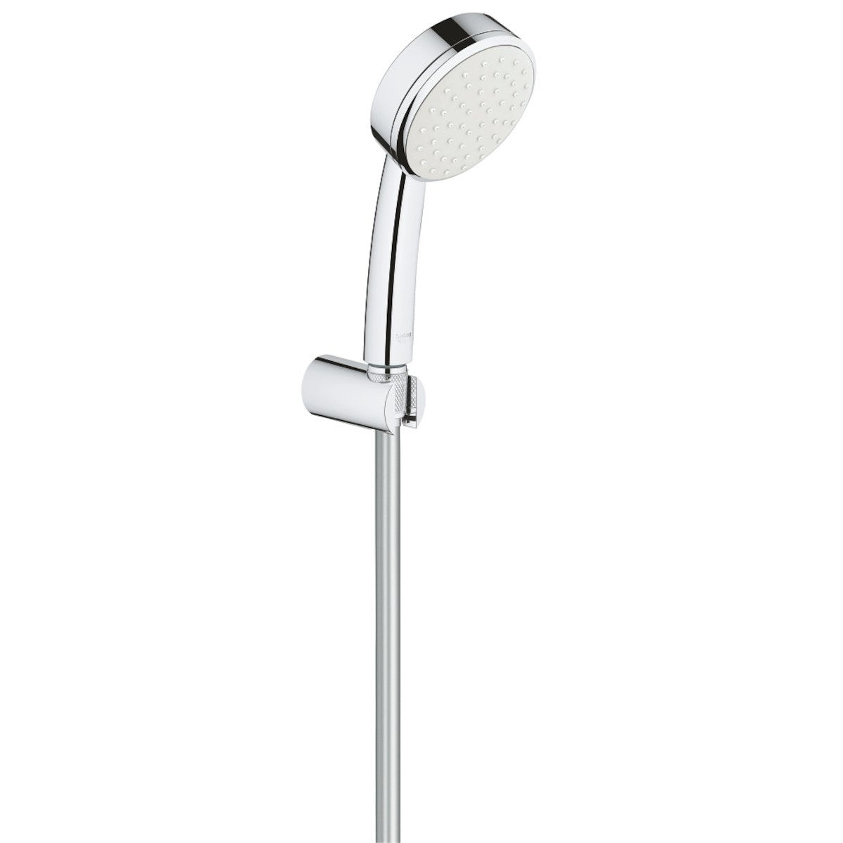 Tuš sistemi — 26084002 Grohe New Tempesta Cosmopolitan 100 tuš set brez armature | SAN-KERAMIKA.SI