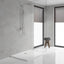 Tuš sistemi — 26187000 Grohe Euphoria Cube XXL 230 termostatska armatura s tuš setom | SAN-KERAMIKA.SI