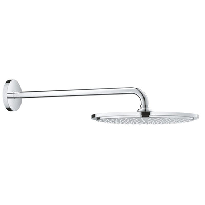 Nadglavne prhe — 26257000 Grohe Rainshower Cosmopolitan 310 nadglavna prha | SAN-KERAMIKA.SI