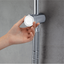 Tuš sistemi — 26381001 Grohe New Tempesta 210 System Flex tuš set brez armature | SAN-KERAMIKA.SI
