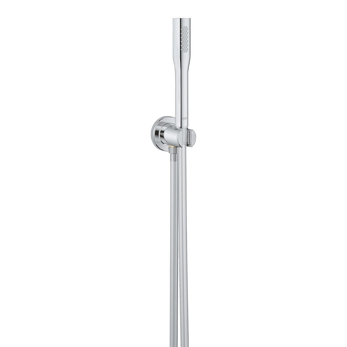 Tuš sistemi — 26404000 Grohe Euphoria Cosmopolitan tuš set brez armature | SAN-KERAMIKA.SI