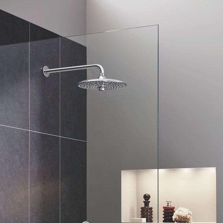 Nadglavne prhe — 26458000 Grohe Euphoria 260 SmartControl nadglavna prha | SAN-KERAMIKA.SI