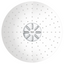 Tuš sistemi — 26507LS0 Grohe Euphoria SmartControl 310 Duo termostatska armatura s tuš setom | SAN-KERAMIKA.SI