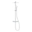 Tuš sistemi — 26507LS0 Grohe Euphoria SmartControl 310 Duo termostatska armatura s tuš setom | SAN-KERAMIKA.SI