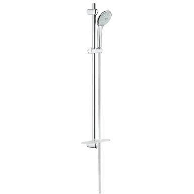 Tuš sistemi — 27226001 Grohe Euphoria Massage 110 tuš set brez armature | SAN-KERAMIKA.SI