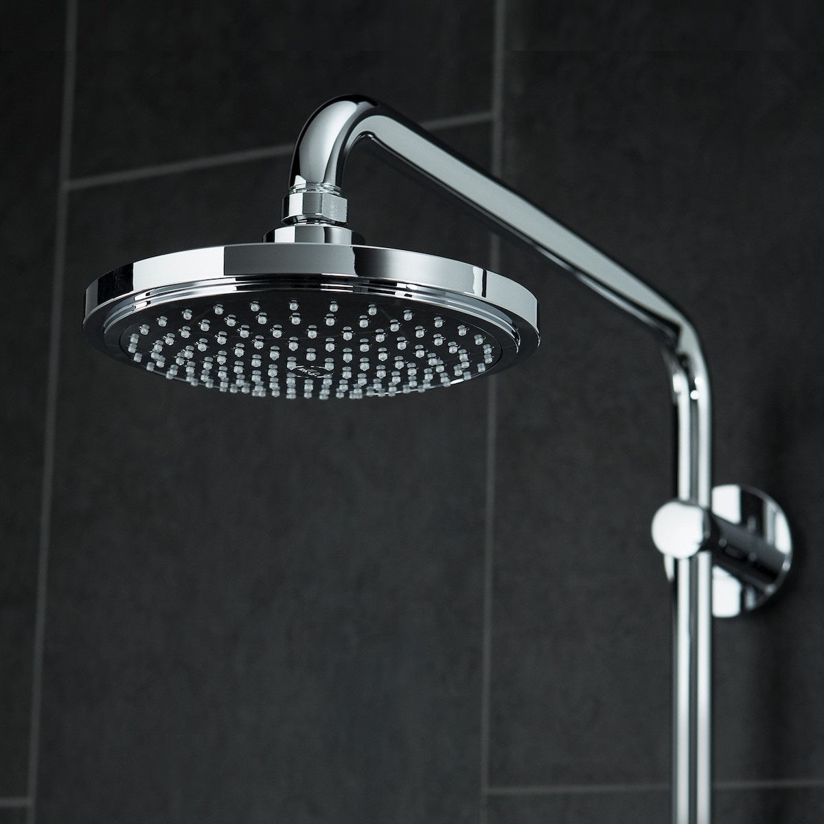 Tuš sistemi — 27296001 Grohe Euphoria 180 termostatska armatura s tuš setom | SAN-KERAMIKA.SI