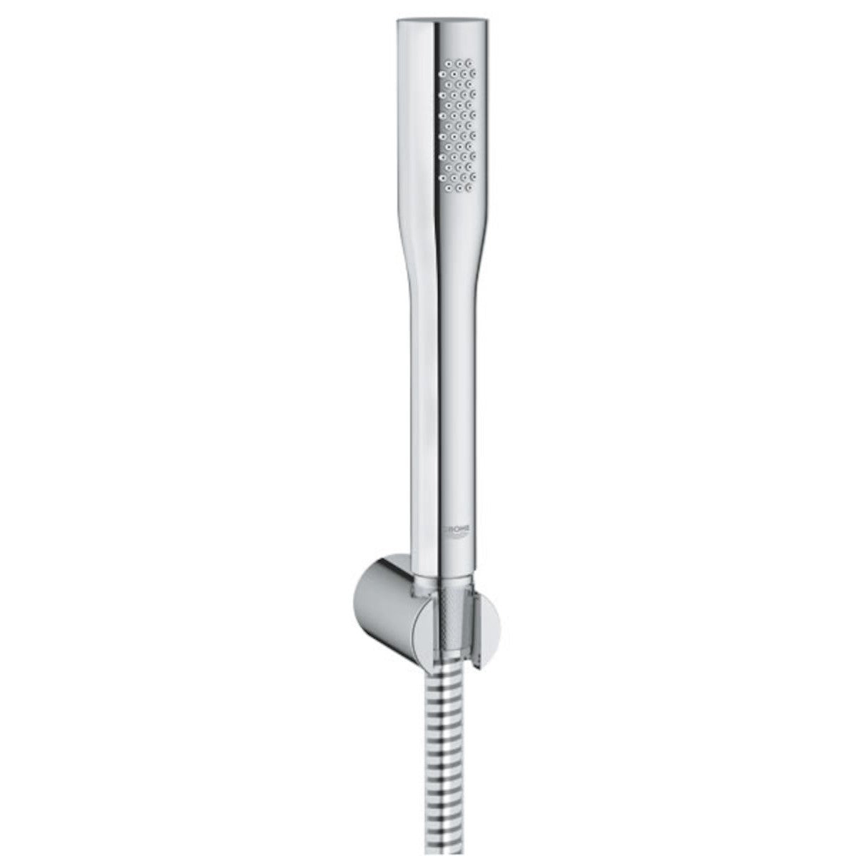 Tuš sistemi — 27369000 Grohe Euphoria Cosmopolitan tuš set brez armature | SAN-KERAMIKA.SI