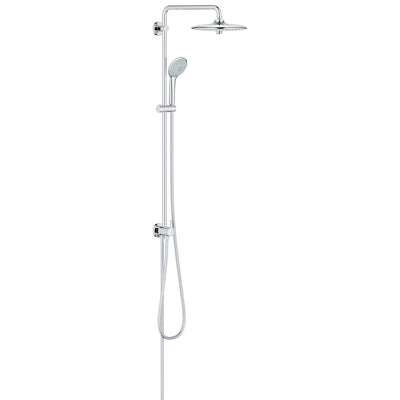 27421002 Grohe Euphoria System 260 tuš set brez armature